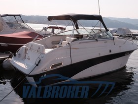 Buy 1997 Crownline 268