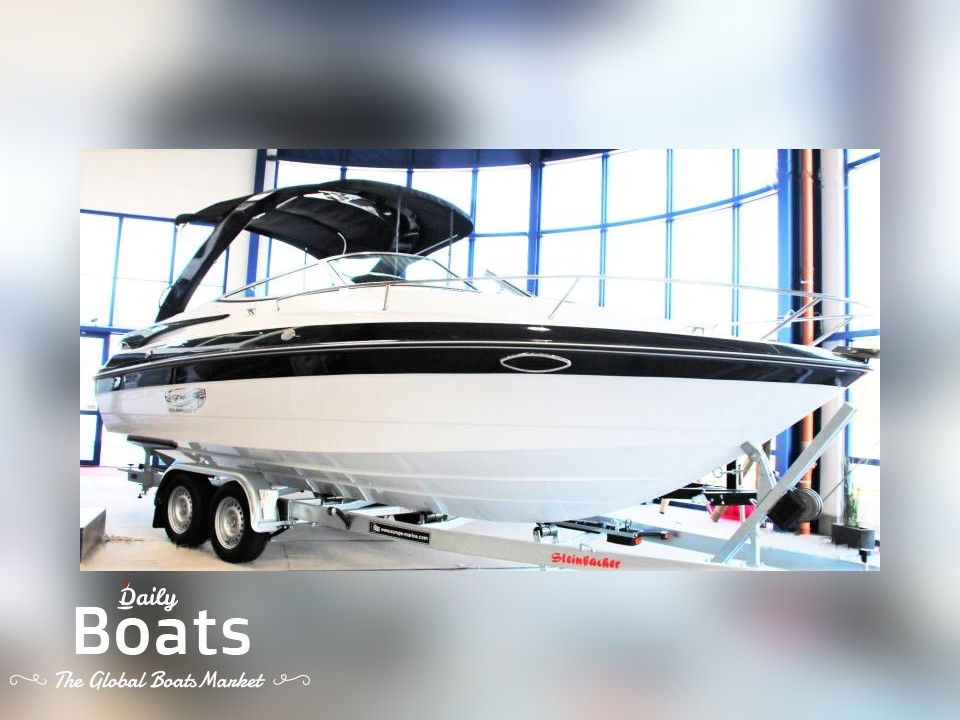 2023-viper-powerboats-de-243-for-sale-view-price-photos-and-buy