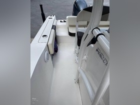 2019 Robalo Boats 202Ex na prodej