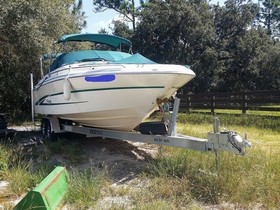 Købe 1998 Sea Ray 280 Br