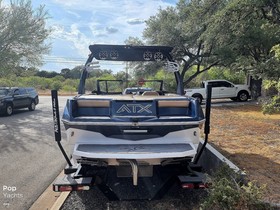 2020 ATX 22 Type-S for sale