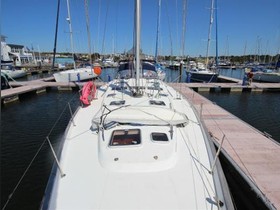 2006 Bénéteau Oceanis 523