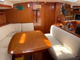 2006 Bénéteau Oceanis 523