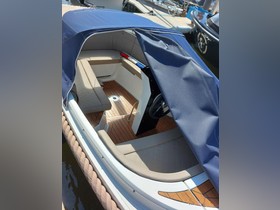 2019 Corsiva Yachting 500 Tender satın almak