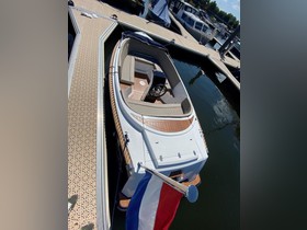 2019 Corsiva Yachting 500 Tender