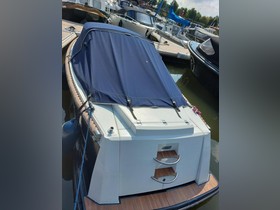2019 Corsiva Yachting 500 Tender