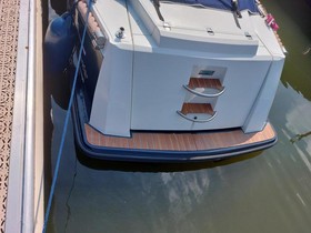 2019 Corsiva Yachting 500 Tender satın almak