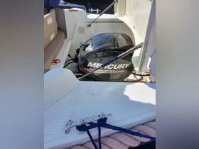 2019 Corsiva Yachting 500 Tender eladó