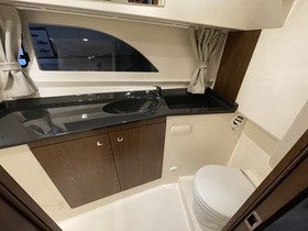 2022 Marex 320 Aft Cabin Cruiser - --Sofort Verfugbar for sale