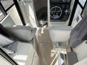 2021 Quicksilver 705 Pilothouse til salg