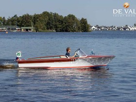 Buy 1970 Riva Junior