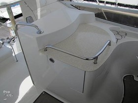 2007 Carver Yachts 43 My