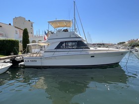 Riviera Marine 36