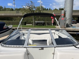 Buy 2008 Four Winns 210 Horizon (Ss)