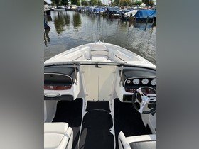 Buy 2008 Four Winns 210 Horizon (Ss)