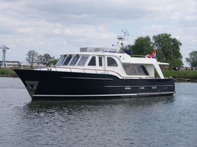 Searocco 1500