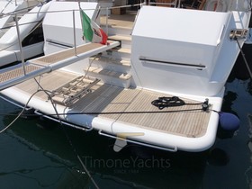 2017 Codecasa 24 kaufen