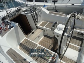 Købe 2008 Sunbeam 34