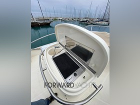 2007 Aicon 56 for sale
