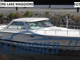 Buy 1988 Colombo Super Indios 31