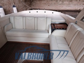 1988 Colombo Super Indios 31 for sale
