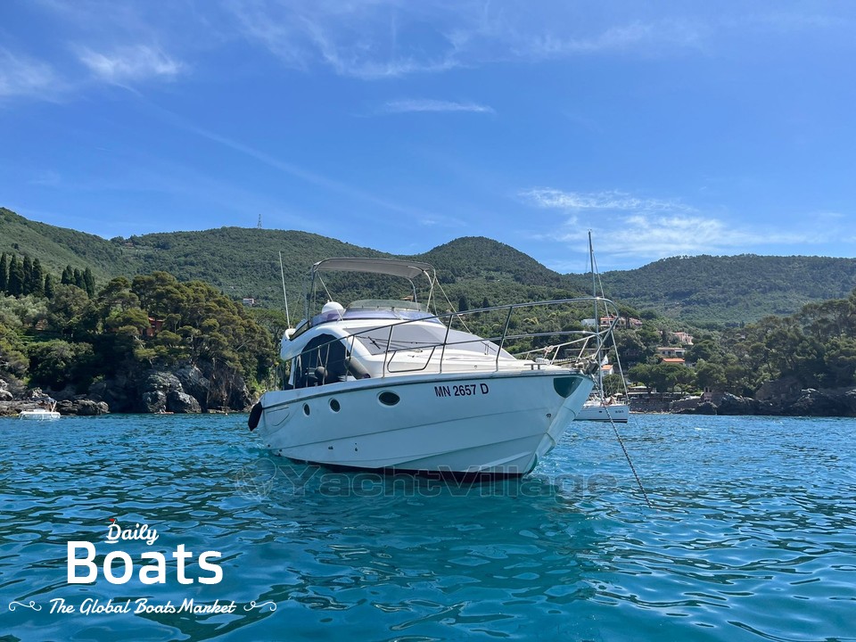 2005 Enterprise Marine Em 43 for sale. View price, photos and Buy 2005 ...