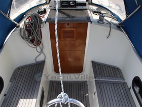 1988 Maxi Yachts 999 на продаж