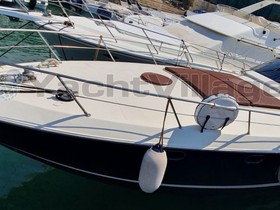 Buy 2001 Baia Flash 48