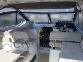 2015 Jeanneau Leader 36