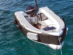 Buy 2019 Outremer 51