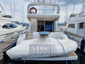 Buy 2002 Raffaelli Compass Rose