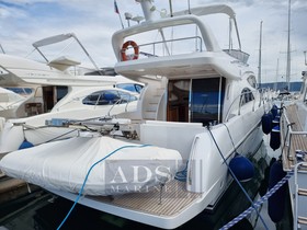 2002 Raffaelli Compass Rose for sale