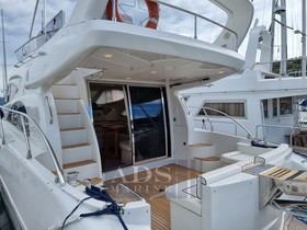 2002 Raffaelli Compass Rose