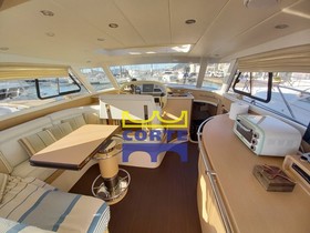2009 Abati Yachts 46 Newport