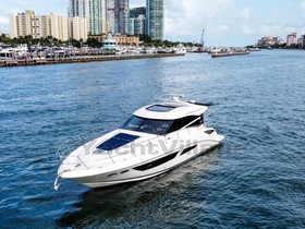 Αγοράστε 2015 Sea Ray 470 Sundancer