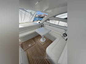 2007 Pershing 50' for sale