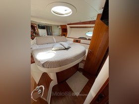 2007 Pershing 50' for sale