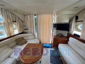2000 Azimut 39 Fly for sale