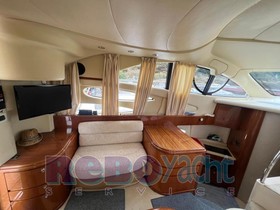 2000 Azimut 39 Fly for sale