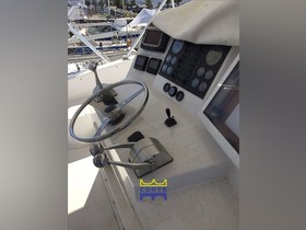 1995 Viking 50 en venta