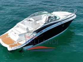 2011 Azure Boats 275 Cr for sale