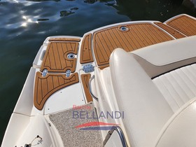 Buy 2011 Azure Boats 275 Cr