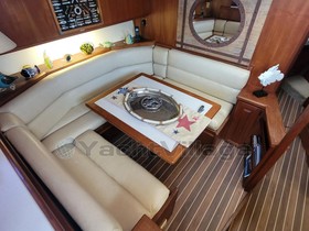 1988 Viking Yachts (Us