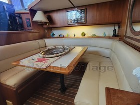 Buy 1988 Viking Yachts (Us