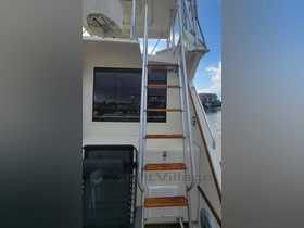 Buy 1988 Viking Yachts (Us