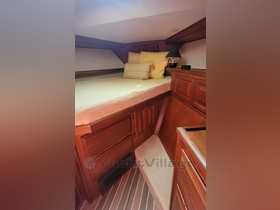 1988 Viking Yachts (Us for sale