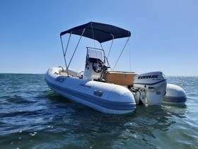 2012 SACS 540 Young for sale