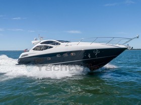 2010 Sunseeker Predator for sale