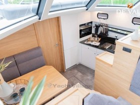 2020 Super Lauwersmeer Discovery 47 Ac 50Th Anniversary for sale