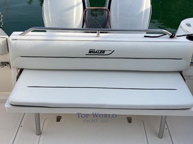 2004 Boston Whaler 290 Outrage for sale